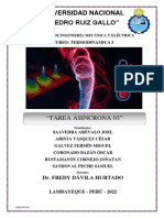 Tarea Asincronica de Termodinamica III