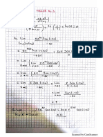 TALLER 3 CALCULO VECTORIAL_esing