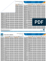 New ACC Paket Spektakuler June 22