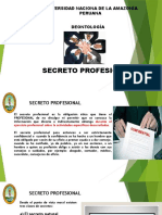 Secreto-Profesional_1