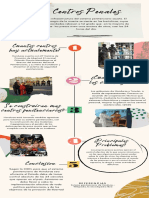 Infografia-Centros Penales-FannyHernandez.