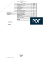 7lpkbpk PDF - Io