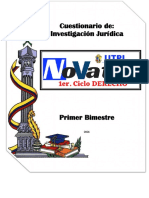 Investigacion Juridica Consolidado Novatos