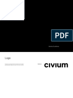 Civium_Identity_Guidelines