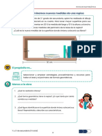 Ficha 2 VI Matematica