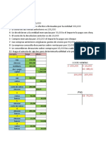 Actividad 8