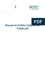 Manual Políticas Salariales (Final) HP