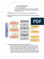 Práctica Dirigida Nº08 - Libro Caja, Banco y Plaft