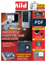 Download Tabloid PC Mild_09 by Muharruddin SN58693667 doc pdf