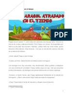 Tarea III. Infotecnología