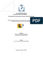 SISTEMATIZACIÓN DUMAS-MONTIEL para Imprimir