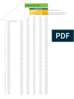 Simulador de Credito - Tarea TISG