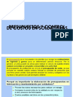 PDF Curvas de La Oclusion Compress