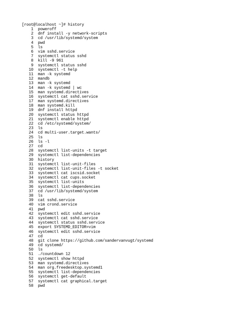 Windows Hardware Information