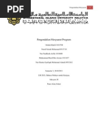 Download Pengendalian Mesyuarat Program  by impiana_mayana SN58694385 doc pdf