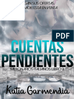 Millonarios Italianos 2.cuentas Pendientes-1