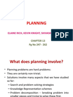 AD18402 Class PPT Planning