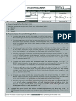 PSE 13 013 STD R1 Sanksi Kehilangan_Kerusakan Tools