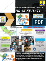 Hss Ina Gebrak Sehati - S 280322