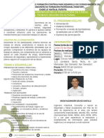 02 Brochure - Alturas Og - Mayo