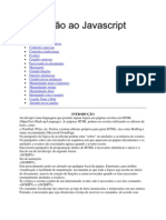 Introducao Ao Javascript Portugues Htp