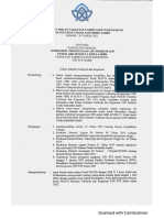 2022197310162007011017_1658665601BP_pengabdian_SK Workshop APE untuk ABK