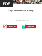 CAC Form C07: Director Details Sample | PDF | Email | Government ...