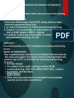 List of Mov for Teacher i III Guronews.pdf