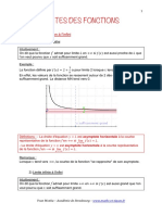 telech20LimFctC PDF