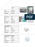 Protective Equipment PDF