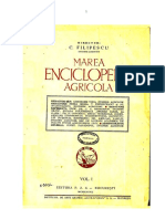 Marea Enciclopedie Agricolă