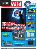Teori Organisasi Internasional Pdf : Free Programs, Utilities And Apps