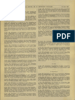 JOAFE PDF Unitaire 19810067 02938