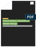 Oxford_Citizens_Assembly_on_Climate_Change_report_V14_CLEAN_FINAL_201119_PUBLIC