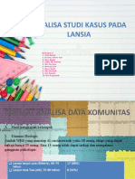 PPT KOMUNITAS 2