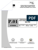 PKn-SD-MI-P. UTAMA-2017-2018