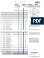 School Form 5A (SF 5A) (4)