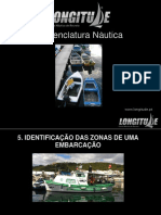 05 - Slides Identificação Zonas