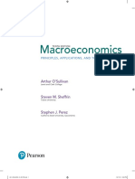 Econ PDF