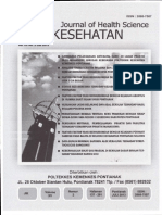 4 JURNAL JULI 2013 KHAYAN - Compressed