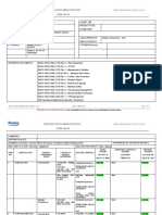 JRA-CDA-PL-048-REV-0 - Traction Winch Forced Air Ventilation System Replacement