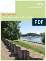 AMCRPS_Flood defence and bank protection_GB