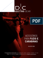 Catalogo Portugues 07-22-3