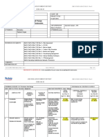 JRA-CDA-PL-014-REV-1 - PLS Tensioners Pads Change-CANCELED