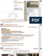 Colosseo Specializzazione 2019 (Salvato Automaticamente)