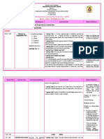 Edited WHLP GRADE 1 Q1 W1