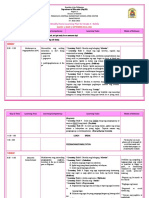 Edited WHLP GRADE 1 Q1 W2