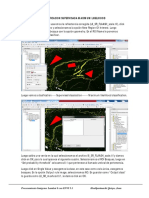 Tratamiento de Imágenes Landsat 8 Parte 3