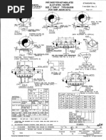 Netherlocks Interlocking Brochure | PDF | Valve | Actuator