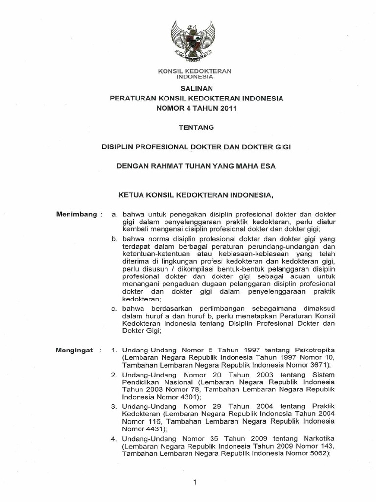 Perkonsil no 4 tahun 2011 smallpdf com pdf